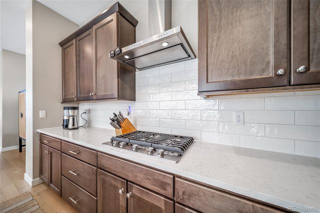 6322 N Emporia Street, Denver, CO 80238