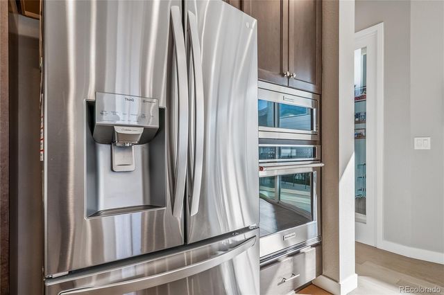 6322 N Emporia Street, Denver, CO 80238