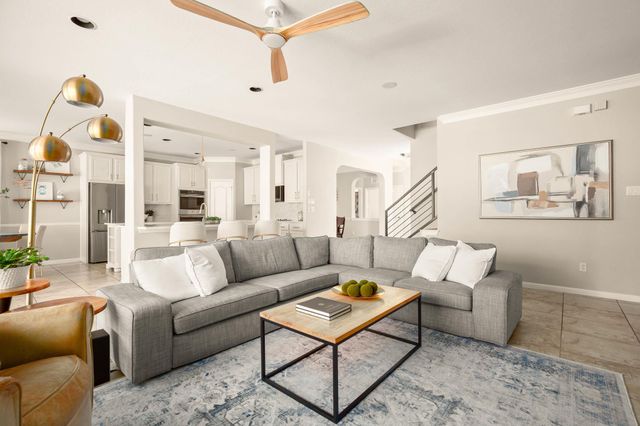 11601 Coalwood CV, Austin, TX 78739