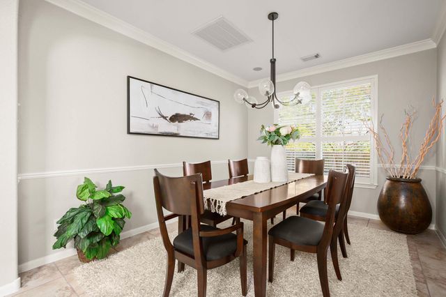 11601 Coalwood CV, Austin, TX 78739