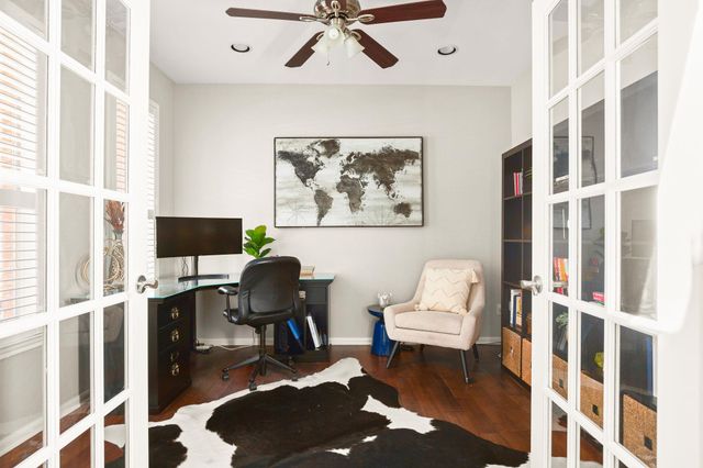 11601 Coalwood CV, Austin, TX 78739