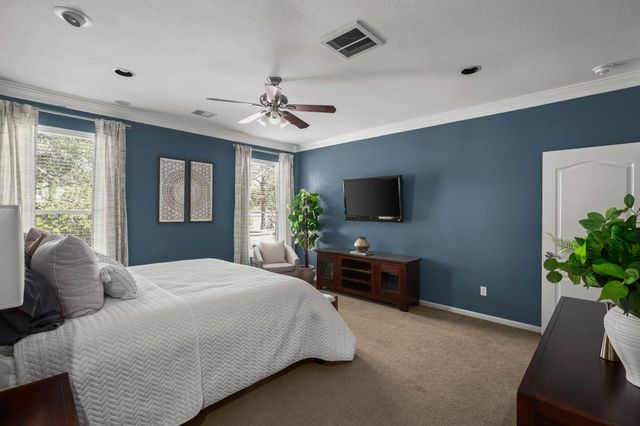 11601 Coalwood CV, Austin, TX 78739