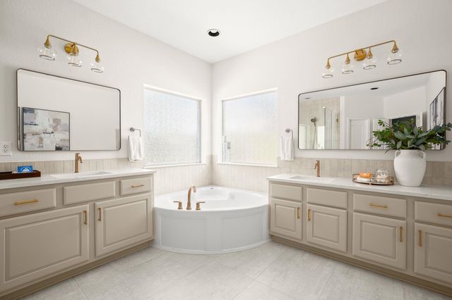 11601 Coalwood CV, Austin, TX 78739