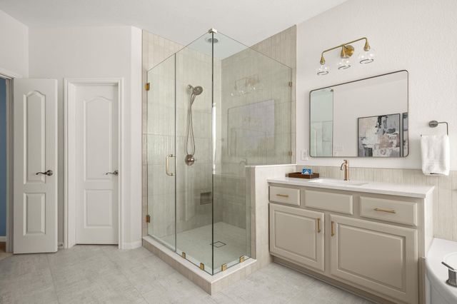 11601 Coalwood CV, Austin, TX 78739