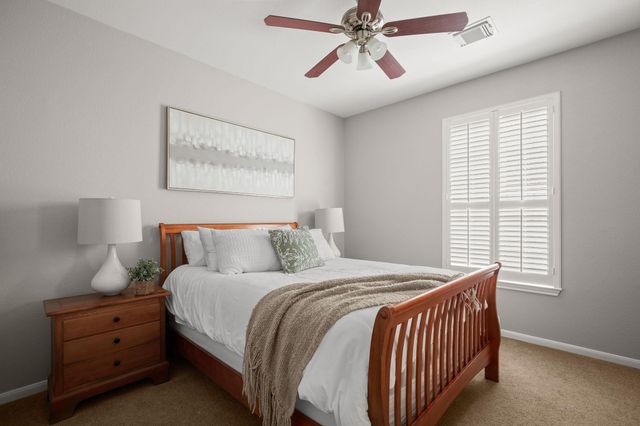 11601 Coalwood CV, Austin, TX 78739