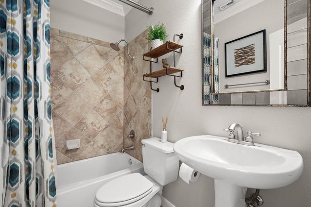 11601 Coalwood CV, Austin, TX 78739