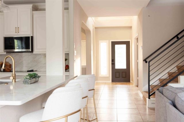 11601 Coalwood CV, Austin, TX 78739