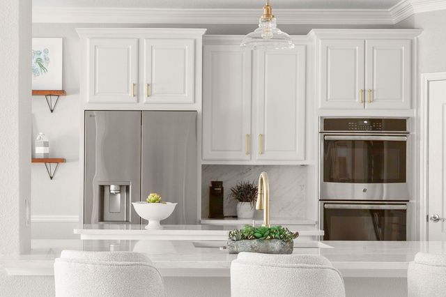 11601 Coalwood CV, Austin, TX 78739