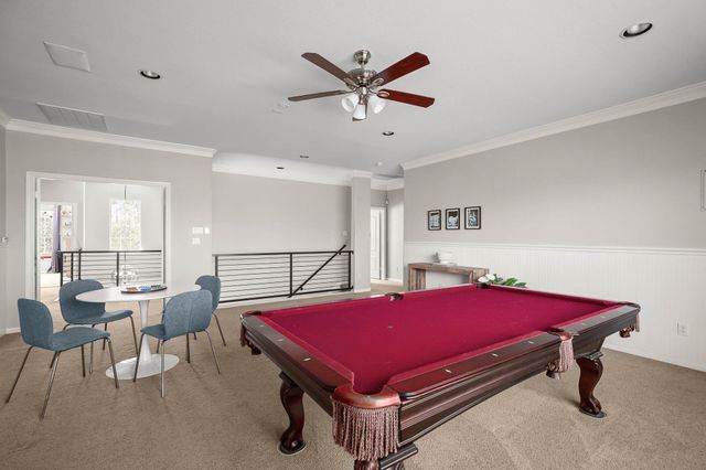 11601 Coalwood CV, Austin, TX 78739