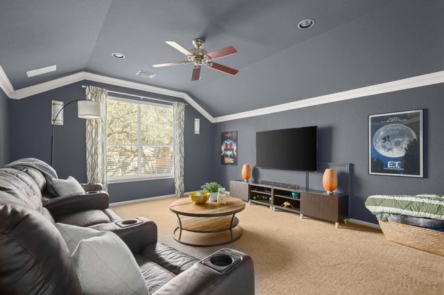 11601 Coalwood CV, Austin, TX 78739