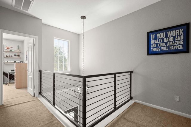 11601 Coalwood CV, Austin, TX 78739