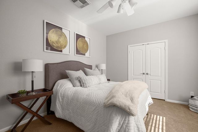 11601 Coalwood CV, Austin, TX 78739