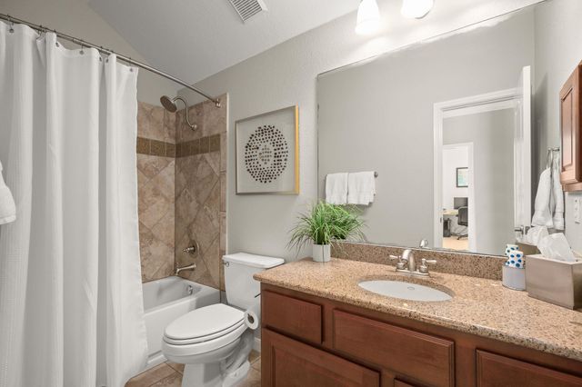 11601 Coalwood CV, Austin, TX 78739