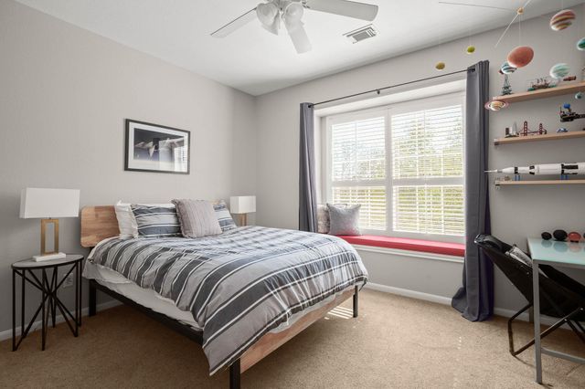 11601 Coalwood CV, Austin, TX 78739