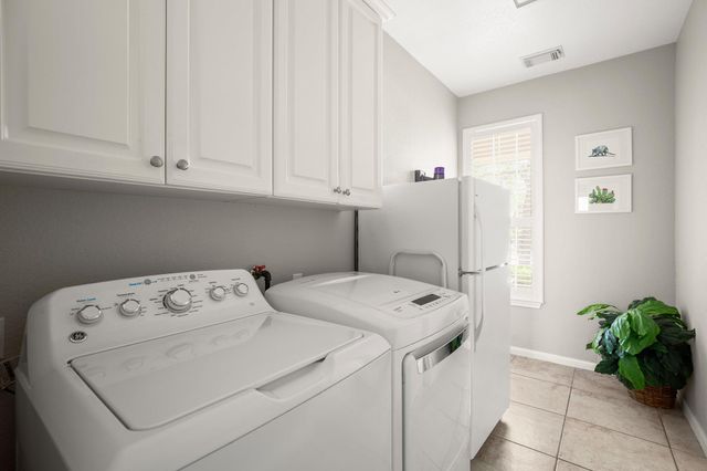 11601 Coalwood CV, Austin, TX 78739