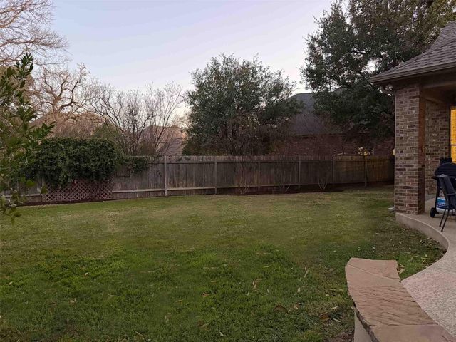 11601 Coalwood CV, Austin, TX 78739