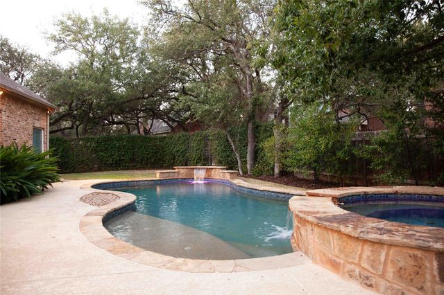 11601 Coalwood CV, Austin, TX 78739