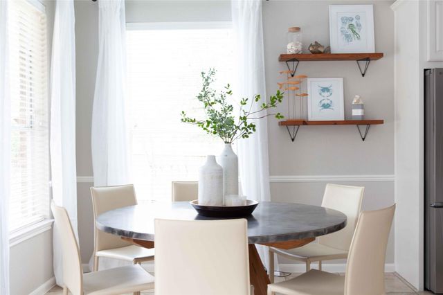 11601 Coalwood CV, Austin, TX 78739