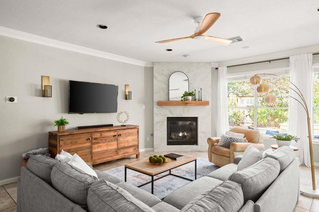 11601 Coalwood CV, Austin, TX 78739