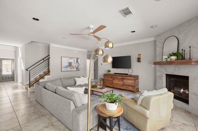 11601 Coalwood CV, Austin, TX 78739