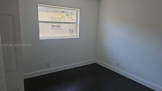 5300 NW 18th Ct 4I, Lauderhill, FL 33313