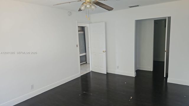 5300 NW 18th Ct 4I, Lauderhill, FL 33313