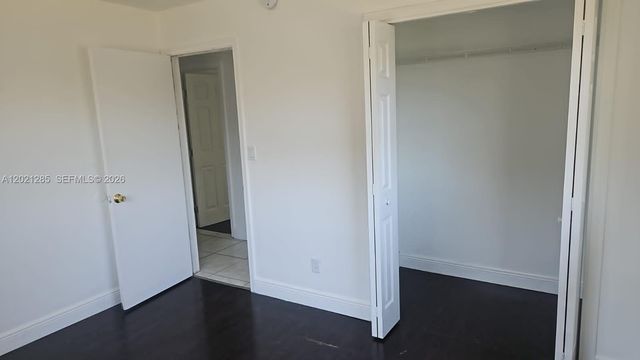 5300 NW 18th Ct 4I, Lauderhill, FL 33313