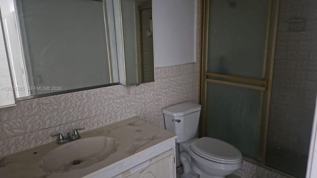 5300 NW 18th Ct 4I, Lauderhill, FL 33313