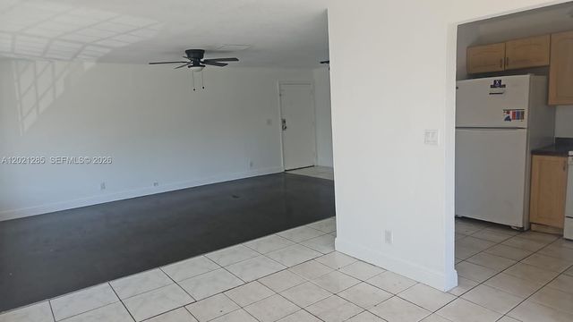 5300 NW 18th Ct 4I, Lauderhill, FL 33313