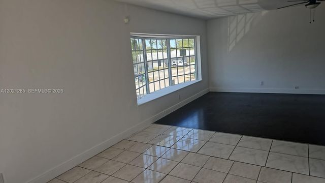 5300 NW 18th Ct 4I, Lauderhill, FL 33313