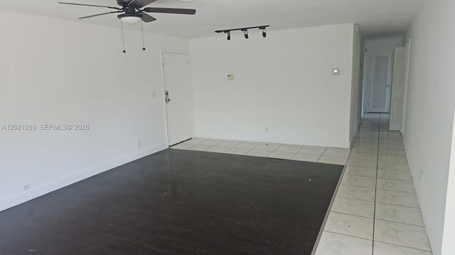 5300 NW 18th Ct 4I, Lauderhill, FL 33313