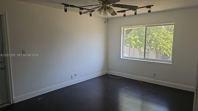 5300 NW 18th Ct 4I, Lauderhill, FL 33313