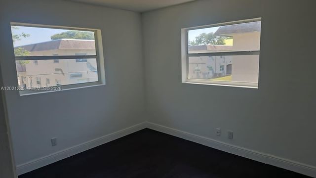 5300 NW 18th Ct 4I, Lauderhill, FL 33313