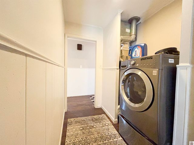 3005 Alpha Dr, Paducah, KY 42003