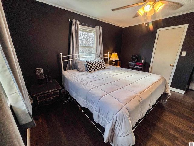 3005 Alpha Dr, Paducah, KY 42003