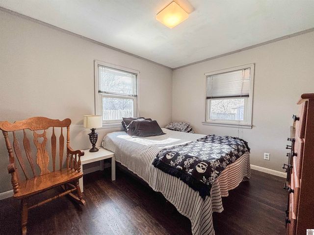 3005 Alpha Dr, Paducah, KY 42003