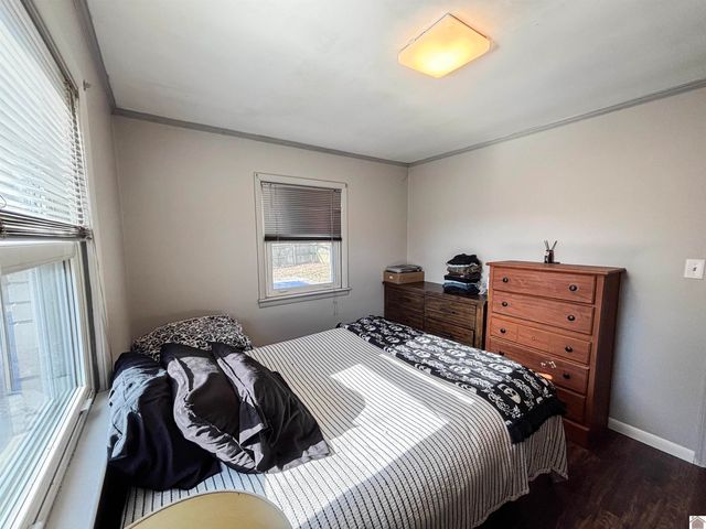 3005 Alpha Dr, Paducah, KY 42003