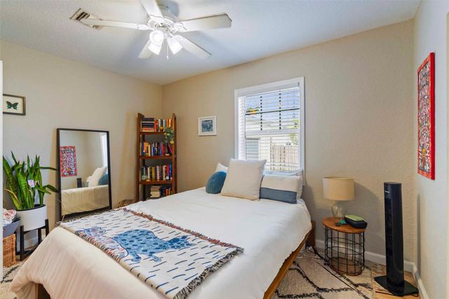 548 NE 9th Ave C, Fort Lauderdale, FL 33301