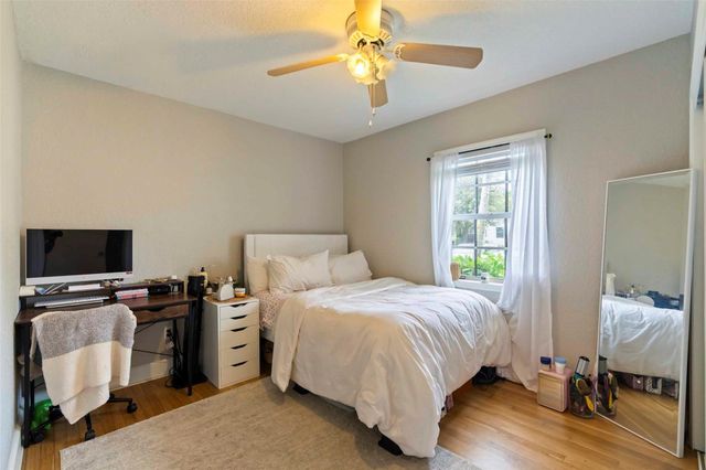 548 NE 9th Ave C, Fort Lauderdale, FL 33301