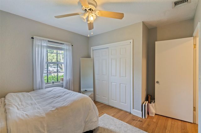 548 NE 9th Ave C, Fort Lauderdale, FL 33301