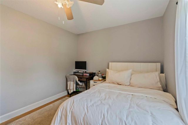 548 NE 9th Ave C, Fort Lauderdale, FL 33301