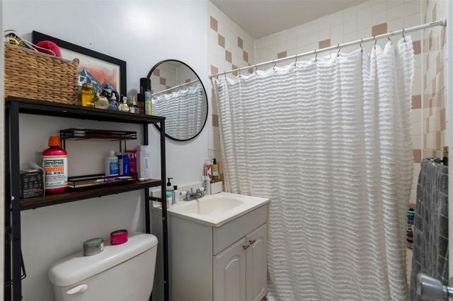 548 NE 9th Ave C, Fort Lauderdale, FL 33301