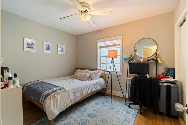 548 NE 9th Ave C, Fort Lauderdale, FL 33301