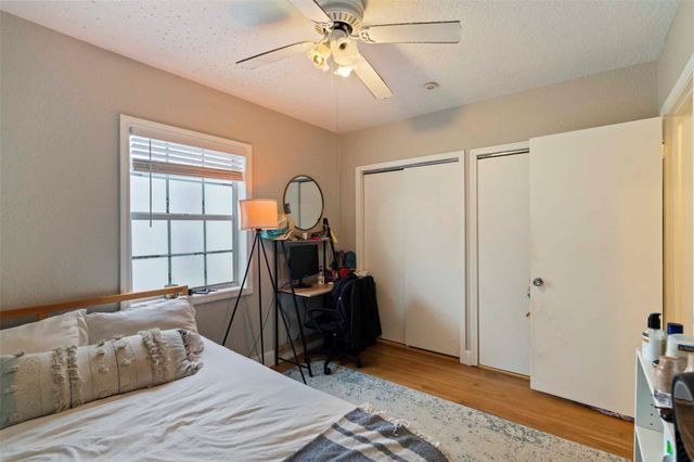 548 NE 9th Ave C, Fort Lauderdale, FL 33301