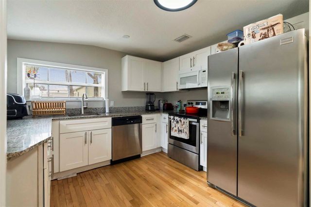 548 NE 9th Ave C, Fort Lauderdale, FL 33301