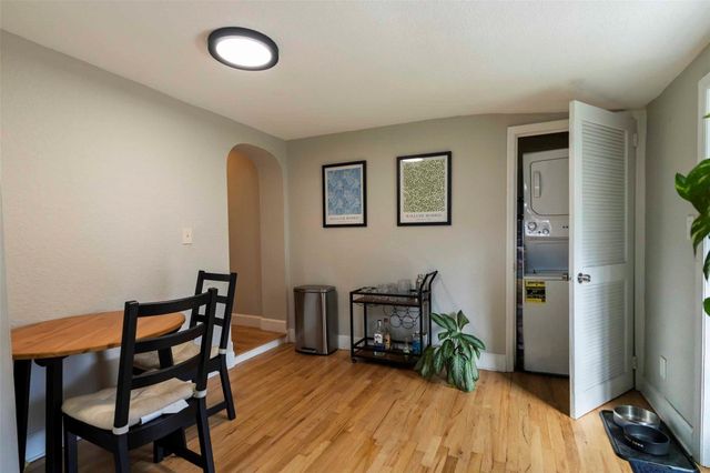 548 NE 9th Ave C, Fort Lauderdale, FL 33301