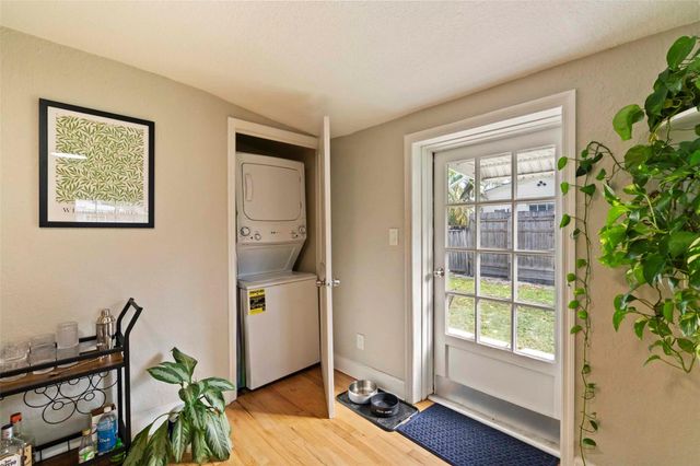 548 NE 9th Ave C, Fort Lauderdale, FL 33301