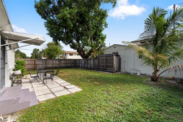 548 NE 9th Ave C, Fort Lauderdale, FL 33301