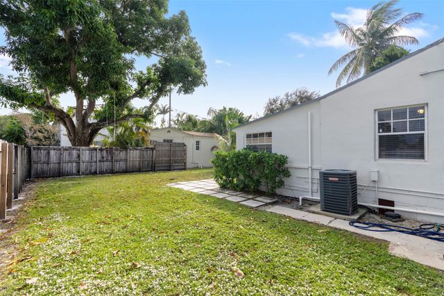 548 NE 9th Ave C, Fort Lauderdale, FL 33301