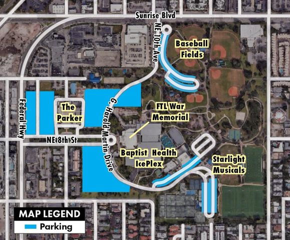 548 NE 9th Ave C, Fort Lauderdale, FL 33301